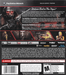 Fallout: New Vegas – PlayStation 3 (PS3) - for just $14.99! 