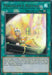 Magician's Restage [MAMA-EN086] Ultra Rare - for just $0.15! 