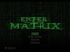Enter the Matrix – PlayStation 2 (PS2) - for just $8.99! 