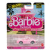 Hot Wheels Pop Culture Series - 2025 - for just $8.63! 