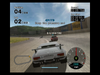 R: Racing Evolution – GameCube (GC) - for just $16.99! 