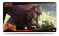 Ultra PRO: Playmat - Dragons of Tarkir (Dragonlord Dromaka) - Just $0! Shop now at Retro Gaming of Denver