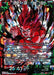Kaio-Ken Son Goku, Defender of Earth (BT7-111) [Assault of the Saiyans] - for just $0.15! 