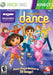 Nickelodeon Dance – Xbox 360 (X360) - for just $0! 