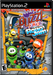 Buzz! Junior: Robo Jam – PlayStation 2 (PS2) - for just $4.99! 