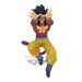 Dragon Ball GT Son Goku FES!! Vol.15 Super Saiyan 4 Goku - for just $29.99! 