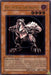 Horus The Black Flame Dragon LV4 [SOD-EN006] Ultimate Rare - for just $13.90! 