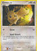 Eevee (63/100) [Diamond & Pearl: Majestic Dawn] - for just $2.45! 