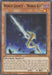 World Legacy - "World Key" [CHIM-EN021] Common - for just $0.10! 