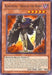 Blackwing - Sirocco the Dawn [TU07-EN018] Common - for just $0.80! 
