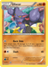 Gliscor (37/108) [XY: Roaring Skies] - for just $0.10! 