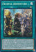 Fateful Adventure [MP23-EN268] Prismatic Secret Rare - for just $0.30! 