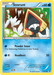 Snorunt (21/101) [Black & White: Plasma Blast] - for just $0.15! 