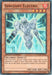 Sergeant Electro [WGRT-EN043] Super Rare - for just $0.10! 