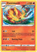 Centiskorch (048/264) [Sword & Shield: Fusion Strike] - for just $0.10! 