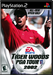 Tiger Woods PGA Tour 2002 – PlayStation 2 (PS2) - for just $2.99! 
