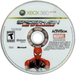 Spider-Man Web of Shadows – Xbox 360 (X360) - for just $74.99! 