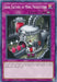 Dark Factory of More Production [MP20-EN034] Common - for just $0.10! 