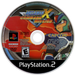 Mega Man X Command Mission – PlayStation 2 (PS2) - for just $0! 