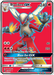 Blaziken GX (153/168) [Sun & Moon: Celestial Storm] - for just $20.40! 