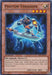 Photon Thrasher [SP14-EN007] Starfoil Rare - for just $0.20! 