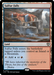 Sulfur Falls (OTC-322) - Outlaws of Thunder Junction Commander - for just $0.24! 