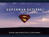 Superman Returns – PlayStation 2 (PS2) - for just $0! 