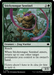 Stickytongue Sentinel (BLB-193) - Bloomburrow - for just $0.06! 