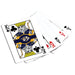 Nashville Predators 300 Piece Poker Set - for just $124.99! 