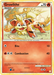 Growlithe (65/123) [HeartGold & SoulSilver: Base Set] - for just $1.20! 