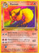 Flareon (19/64) [Jungle 1st Edition] - for just $8.60! 