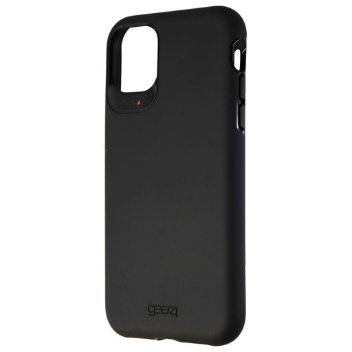 ZAGG Holborn Slim Series Hard Case for Apple iPhone 11 - Black - for just $26.99! 