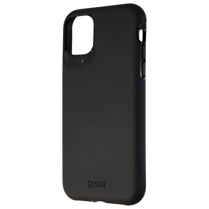 ZAGG Holborn Slim Series Hard Case for Apple iPhone 11 - Black - for just $26.99! 