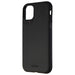 ZAGG Holborn Slim Series Hard Case for Apple iPhone 11 - Black - for just $26.99! 
