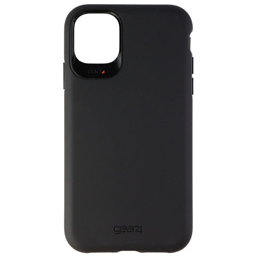 ZAGG Holborn Slim Series Hard Case for Apple iPhone 11 - Black - for just $26.99! 