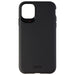 ZAGG Holborn Slim Series Hard Case for Apple iPhone 11 - Black - for just $26.99! 
