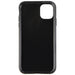 ZAGG Holborn Slim Series Hard Case for Apple iPhone 11 - Black - for just $26.99! 
