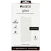 ZAGG InvisibleShield Glass Screen Protector for iPhone 11 Pro Max & XS Max - for just $26.96! 
