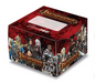 Ultra PRO: Deck Box - Pathfinder Adventure (Dual) - for just $0! 