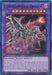 Cyberdarkness Dragon [LDS1-EN037] Common - for just $0.10! 