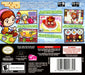 Cooking Mama 3: Shop & Chop – Nintendo DS (DS) - for just $18.99! 