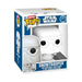 Funko Bitty Pop! Star Wars Mini-Figure 4-Pack - Select Figure(s) - for just $9.99! 