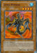 Lord Poison [IOC-EN028] Common - for just $0.10! 