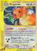 Dragonite (9/165) [Expedition: Base Set] - for just $92! 