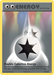 Double Colorless Energy (90/108) [XY: Evolutions] - for just $0.20! 