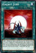 Galaxy Zero [LDS2-EN055] Common - for just $0.10! 