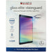 ZAGG InvisibleShield Glass Screen Protector for Apple iPad 10.2-in (8th/7th Gen) - for just $29.95! 