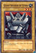 Giant Soldier of Stone [RP01-EN010] Common - for just $0.25! 