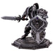 McFarlane Toys World of Warcraft Wave 1 1:12 Posed Figure - Select Figure(s) - Just $29.99! Shop now at Retro Gaming of Denver