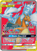 Reshiram & Charizard GX (194/214) [Sun & Moon: Unbroken Bonds] - for just $33.35! 